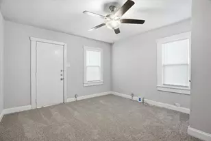 711 Roberts Cut Off Rd, River Oaks, TX 76114 - Photo 14