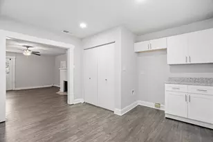 711 Roberts Cut Off Rd, River Oaks, TX 76114 - Photo 6