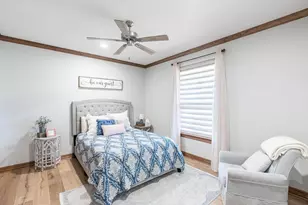 401 An County Rd 138, Elkhart, TX 75839 - Photo 24