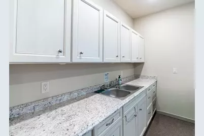 401 An County Road 138, Elkhart, TX 75839 - Photo 30