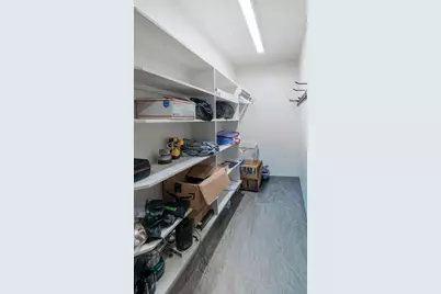 401 An County Road 138, Elkhart, TX 75839 - Photo 20