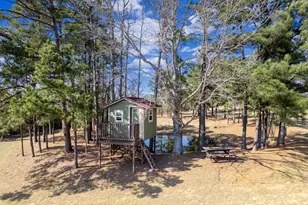 401 An County Rd 138, Elkhart, TX 75839 - Photo 34