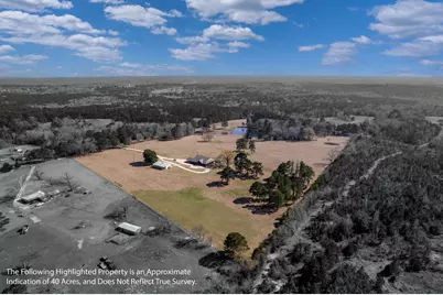 401 An County Road 138, Elkhart, TX 75839 - Photo 36