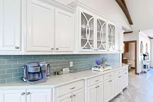 401 An County Rd 138, Elkhart, TX 75839 - Photo 6