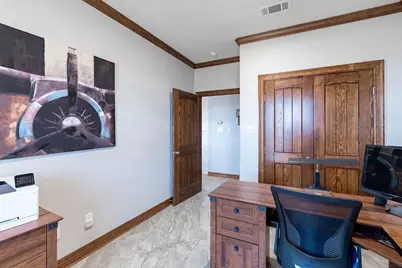 401 An County Road 138, Elkhart, TX 75839 - Photo 12