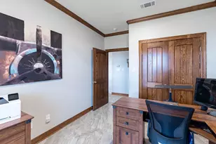 401 An County Rd 138, Elkhart, TX 75839 - Photo 12