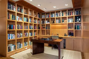 3831 Turtle Creek Blvd, Dallas, TX 75219 - Photo 16