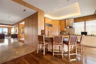 3831 Turtle Creek Blvd, Dallas, TX 75219 - Photo 8