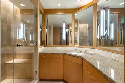 3831 Turtle Creek Boulevard #PH 23B, Dallas, TX 75219 - Photo 24