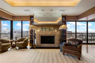 3831 Turtle Creek Blvd, Dallas, TX 75219 - Photo 4