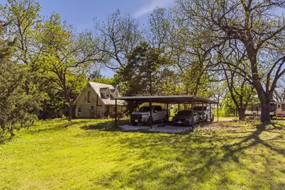 118 & 120 County Road 3646, Clifton, TX 76634 - Photo 36