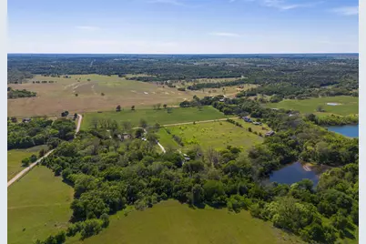 118 & 120 County Road 3646, Clifton, TX 76634 - Photo 8