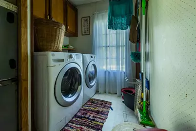 118 & 120 County Road 3646, Clifton, TX 76634 - Photo 32