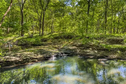 118 & 120 County Road 3646, Clifton, TX 76634 - Photo 14