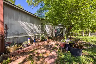 118 & 120 County Road 3646, Clifton, TX 76634 - Photo 20