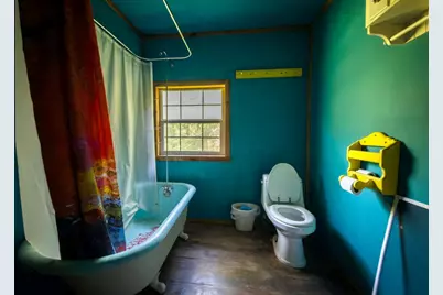 118 & 120 County Road 3646, Clifton, TX 76634 - Photo 40