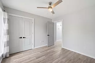 2618 Woodlake Dr, Abilene, TX 79606 - Photo 20