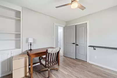 2618 Woodlake Drive, Abilene, TX 79606 - Photo 22