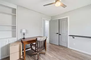 2618 Woodlake Dr, Abilene, TX 79606 - Photo 22