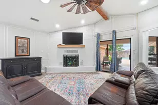 2618 Woodlake Dr, Abilene, TX 79606 - Photo 6