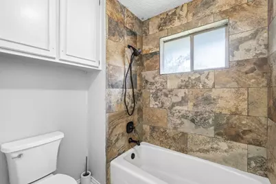 2618 Woodlake Drive, Abilene, TX 79606 - Photo 24