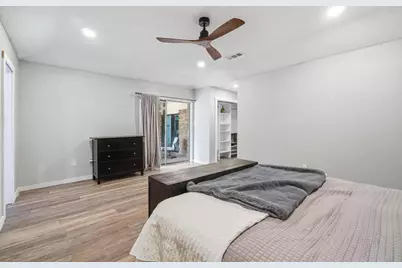 2618 Woodlake Drive, Abilene, TX 79606 - Photo 16