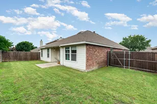 1232 Morning Dove, Aubrey, TX 76227 - Photo 26