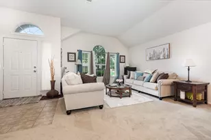 1232 Morning Dove, Aubrey, TX 76227 - Photo 10