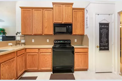 1232 Morning Dove, Aubrey, TX 76227 - Photo 18