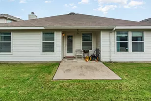 1232 Morning Dove, Aubrey, TX 76227 - Photo 24