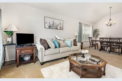 1232 Morning Dove, Aubrey, TX 76227 - Photo 14