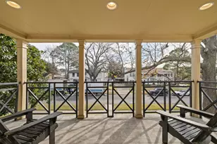 4678 Beverly Dr, Highland Park, TX 75209 - Photo 26