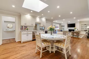 4678 Beverly Dr, Highland Park, TX 75209 - Photo 12