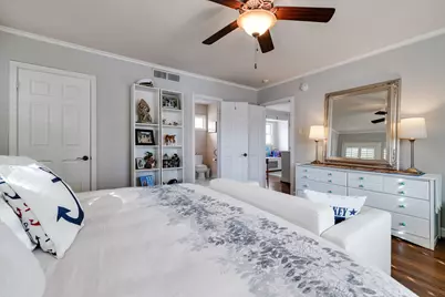 4678 Beverly Drive, Highland Park, TX 75209 - Photo 24