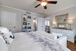 4678 Beverly Dr, Highland Park, TX 75209 - Photo 24