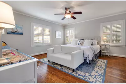 4678 Beverly Drive, Highland Park, TX 75209 - Photo 22