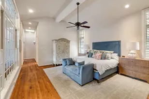 4678 Beverly Dr, Highland Park, TX 75209 - Photo 18