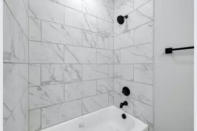 4001-4003 Lecroy Court, Midlothian, TX 76065 - Photo 20