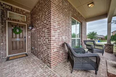 5100 Crystal Lake Avenue, Krum, TX 76249 - Photo 4