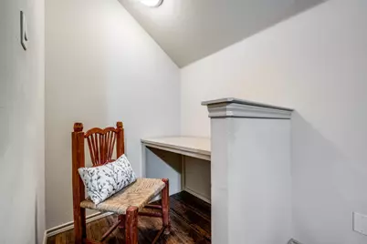 5100 Crystal Lake Avenue, Krum, TX 76249 - Photo 22