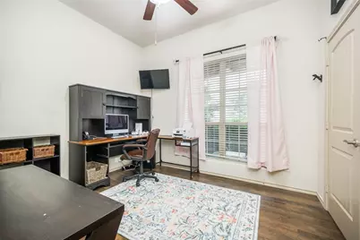 5100 Crystal Lake Avenue, Krum, TX 76249 - Photo 18