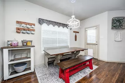 5100 Crystal Lake Avenue, Krum, TX 76249 - Photo 10