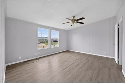 951 Lariat Lane, Mansfield, TX 76063 - Photo 6