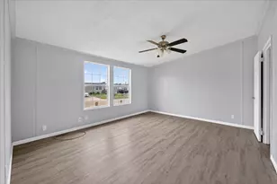 951 Lariat Ln, Mansfield, TX 76063 - Photo 10