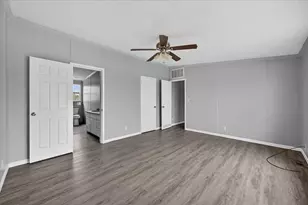 951 Lariat Ln, Mansfield, TX 76063 - Photo 12