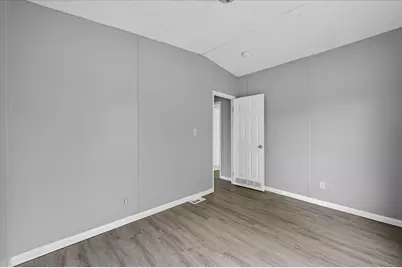 951 Lariat Lane, Mansfield, TX 76063 - Photo 20