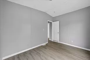 951 Lariat Ln, Mansfield, TX 76063 - Photo 20