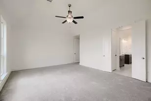 317 Barn Swallow Dr, Celina, TX 75009 - Photo 14