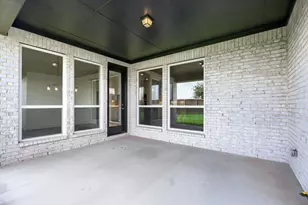 317 Barn Swallow Dr, Celina, TX 75009 - Photo 24