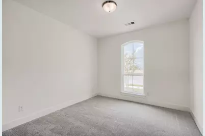 317 Barn Swallow Drive, Celina, TX 75009 - Photo 18